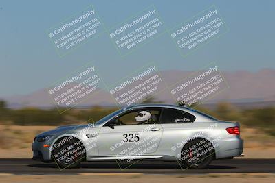 media/Oct-22-2023-PCA San Diego (CVR) (Sun) [[334c1a2071]]/4-Yellow/Session 2 (Turn 7 Inside Speed Pans)/